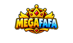 slot online daftar via dana